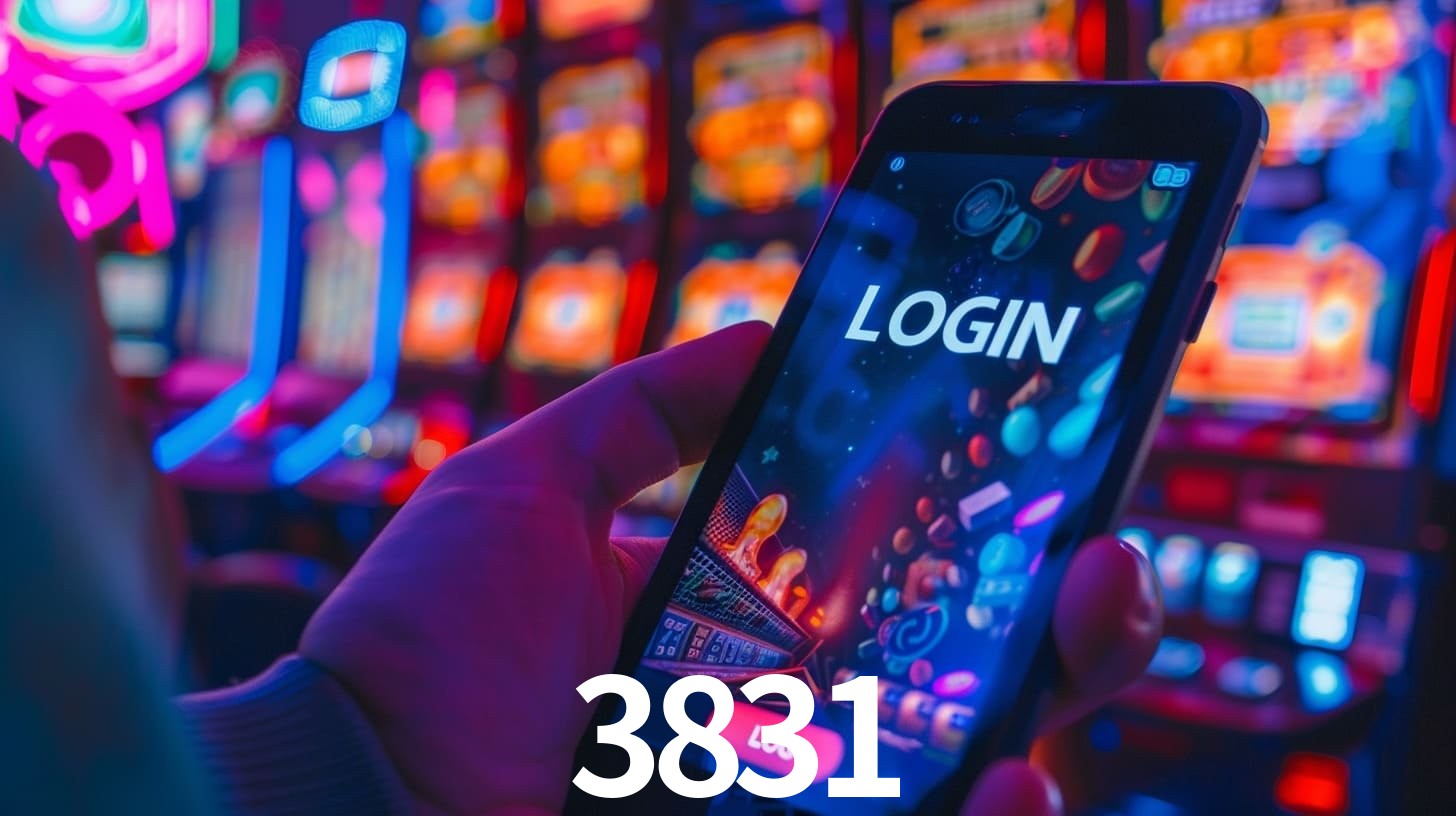 Experiência VIP 3831