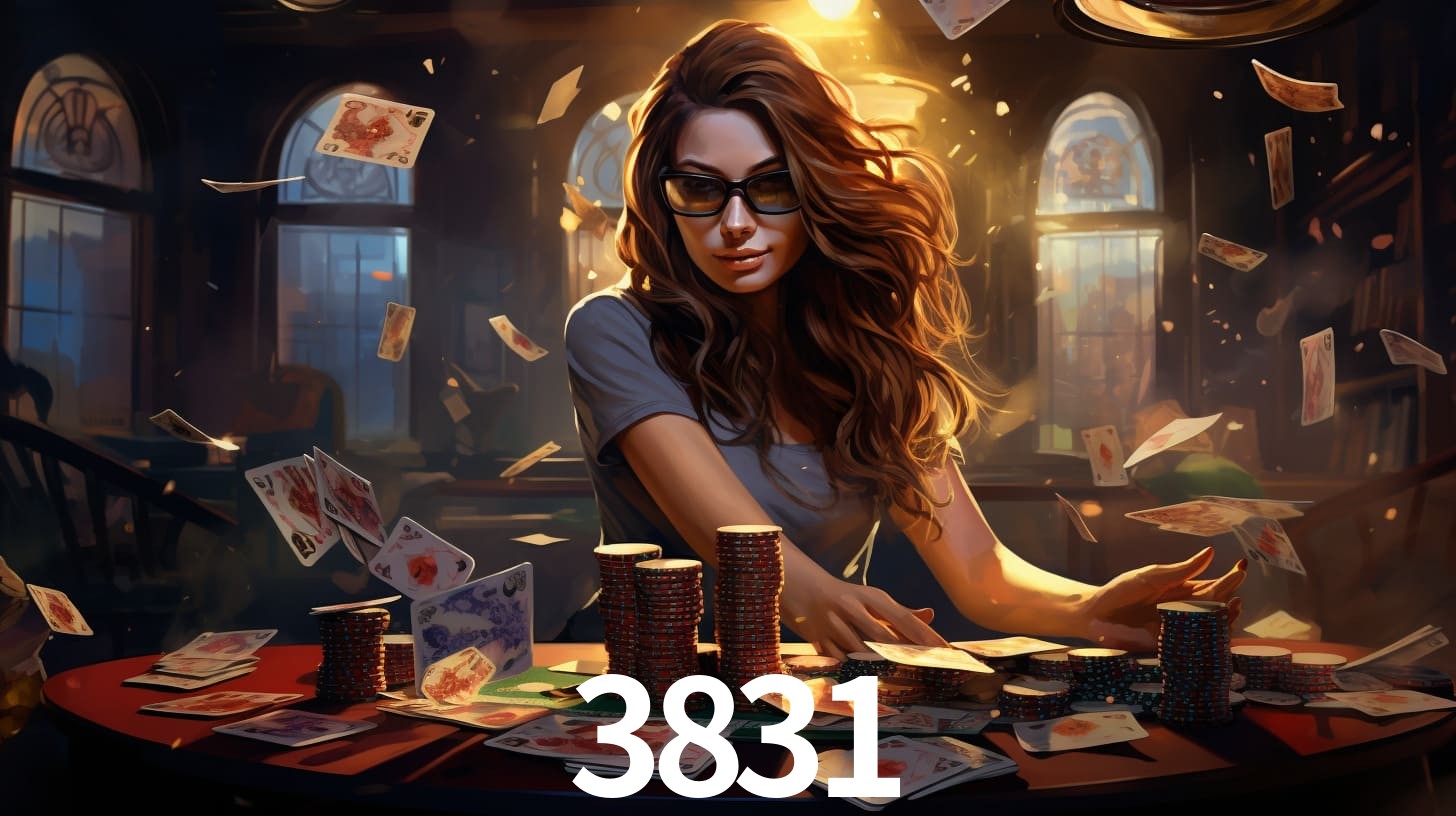 Daily Bonuses 3831