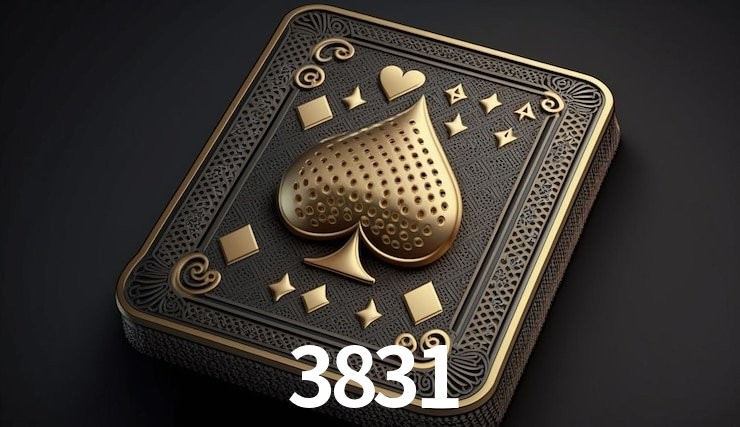 Sistemas de Segurança 3831