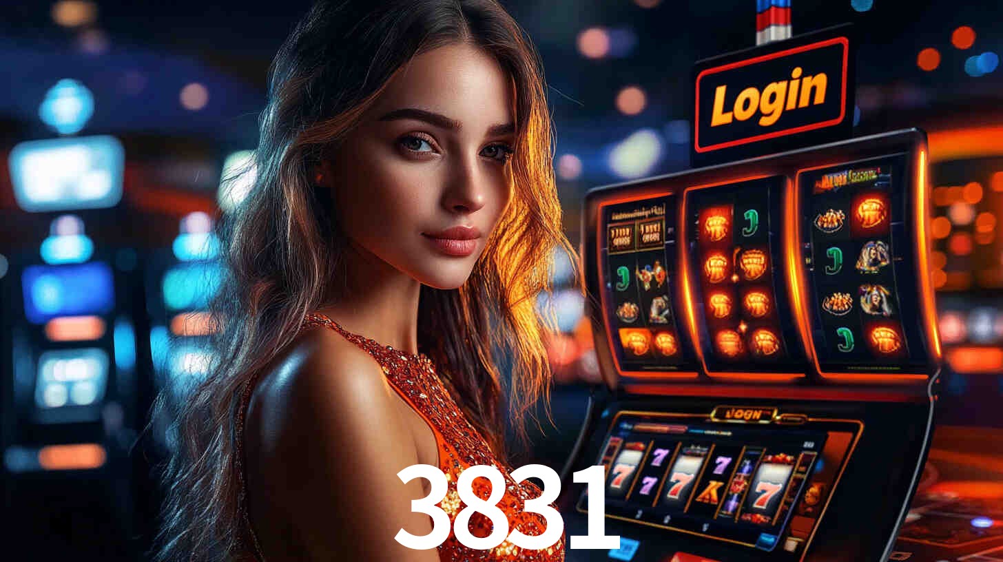 3831: Jogue Crash e Experimente Alta Recompensa Instantânea