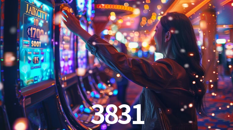 3831.com