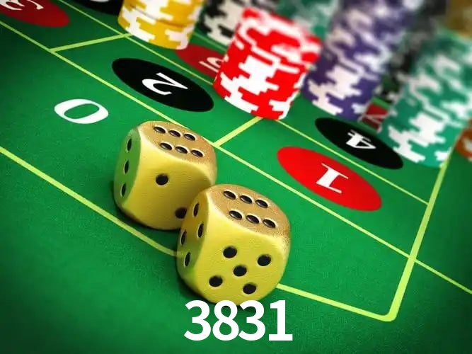 Crash Games Statistics 3831