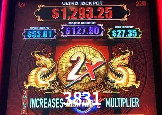 Desvendando o Mundo dos Jogos Virtuais na 3831