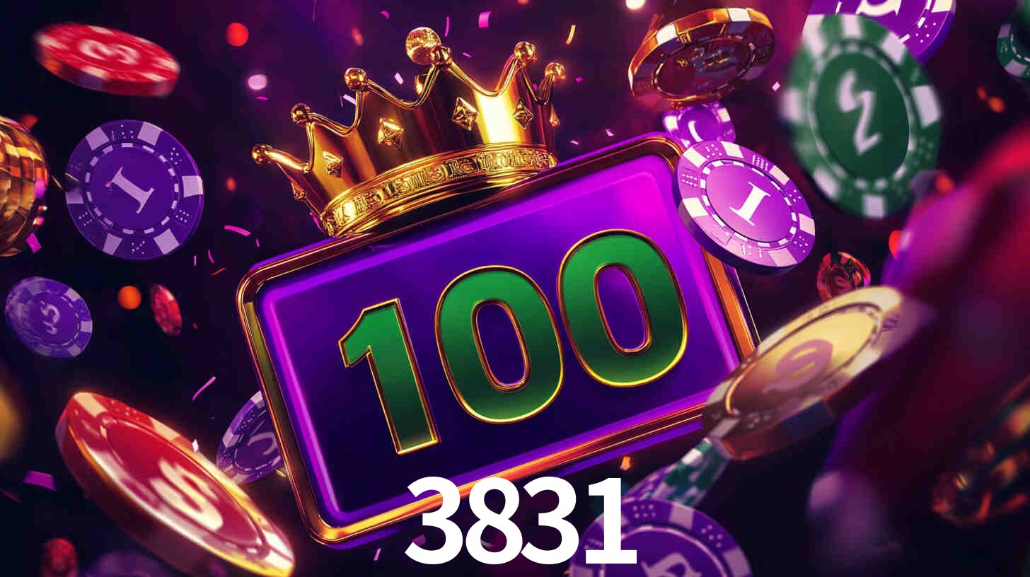 3831,3831.com