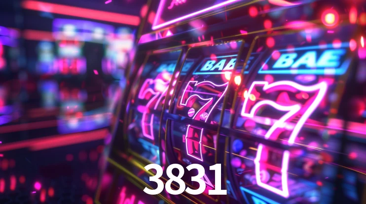 Platform Technology 3831
