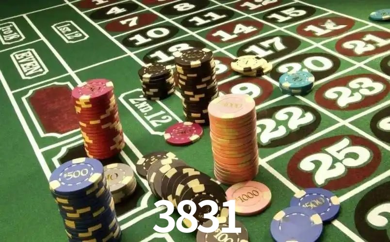 Ofertas Exclusivas 3831