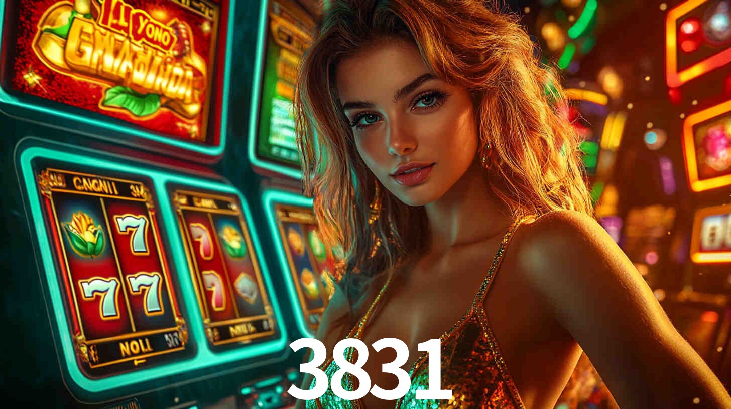 Explore as vantagens do 3831: serviço profissional e confiabilidade