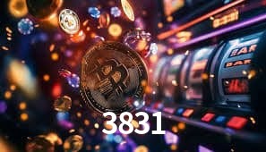 Bônus Diários 3831