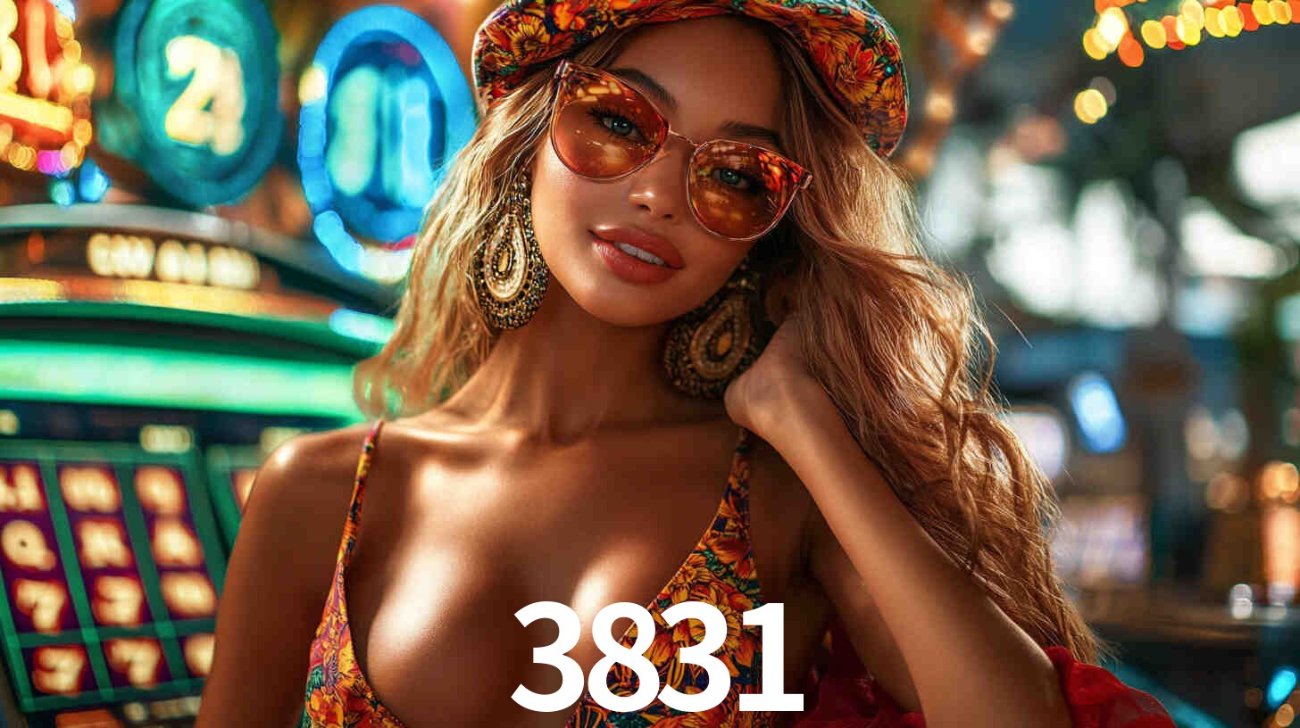 3831,3831.com