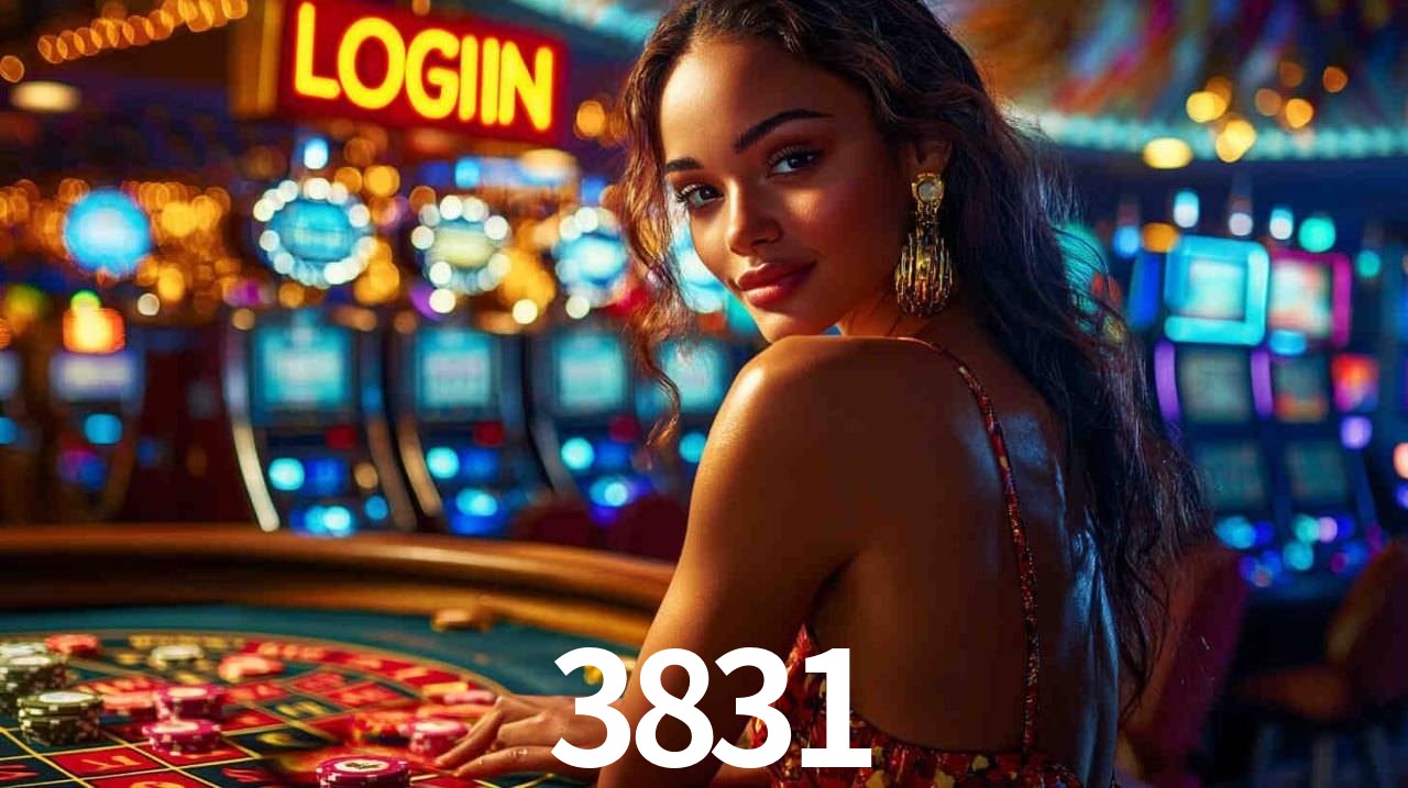 3831 - Tempos de saque PIX verificados e estatísticas de pagamento