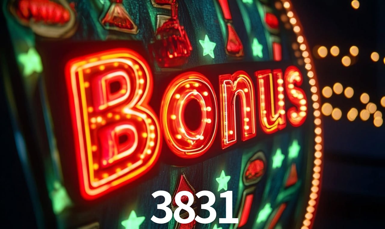 Estratégias Crash Games 3831