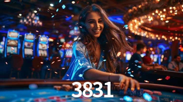 Basketball Betting 3831