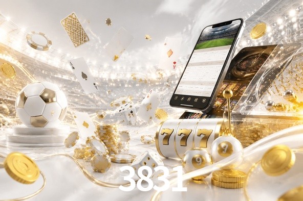 Tennis Betting 3831