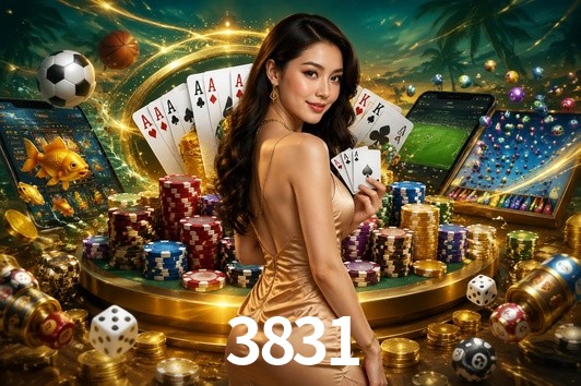 Tournaments 3831