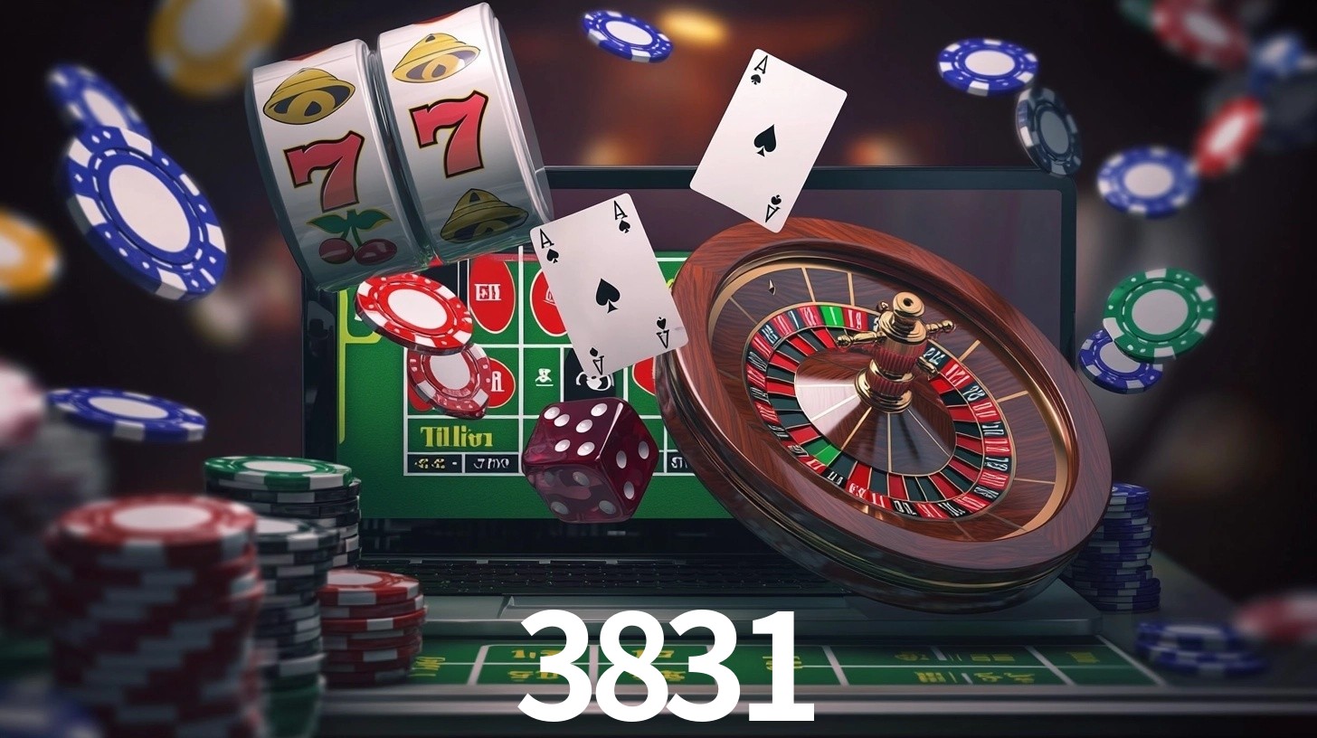 3831,3831.com