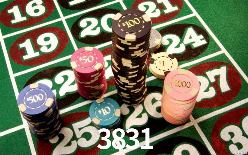 Login Seguro 3831