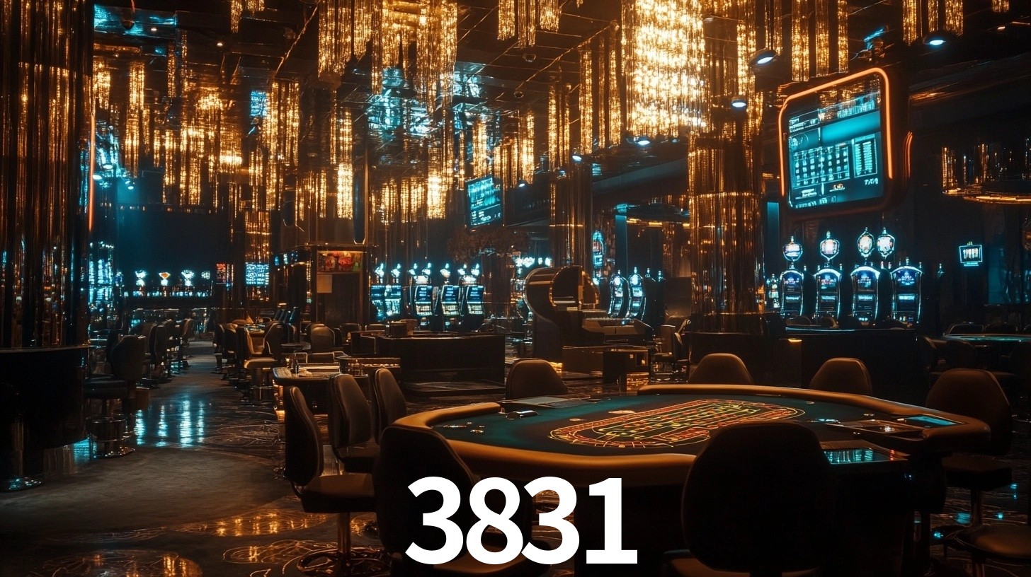 3831,3831.com