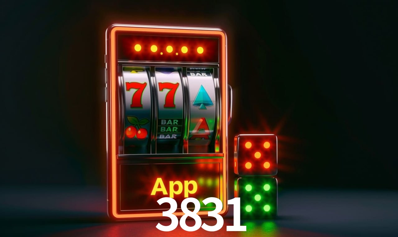 Promoção Relâmpago 3831