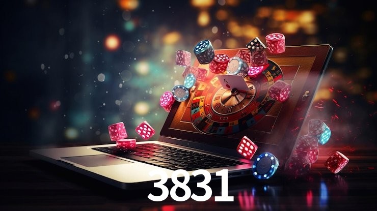 Jogos Exclusivos 3831
