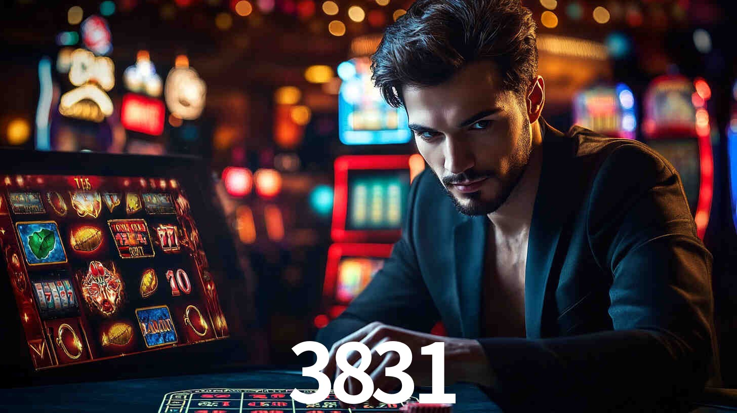 3831.com
