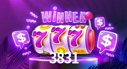 Desvendando o Mundo dos Jogos Virtuais na 3831