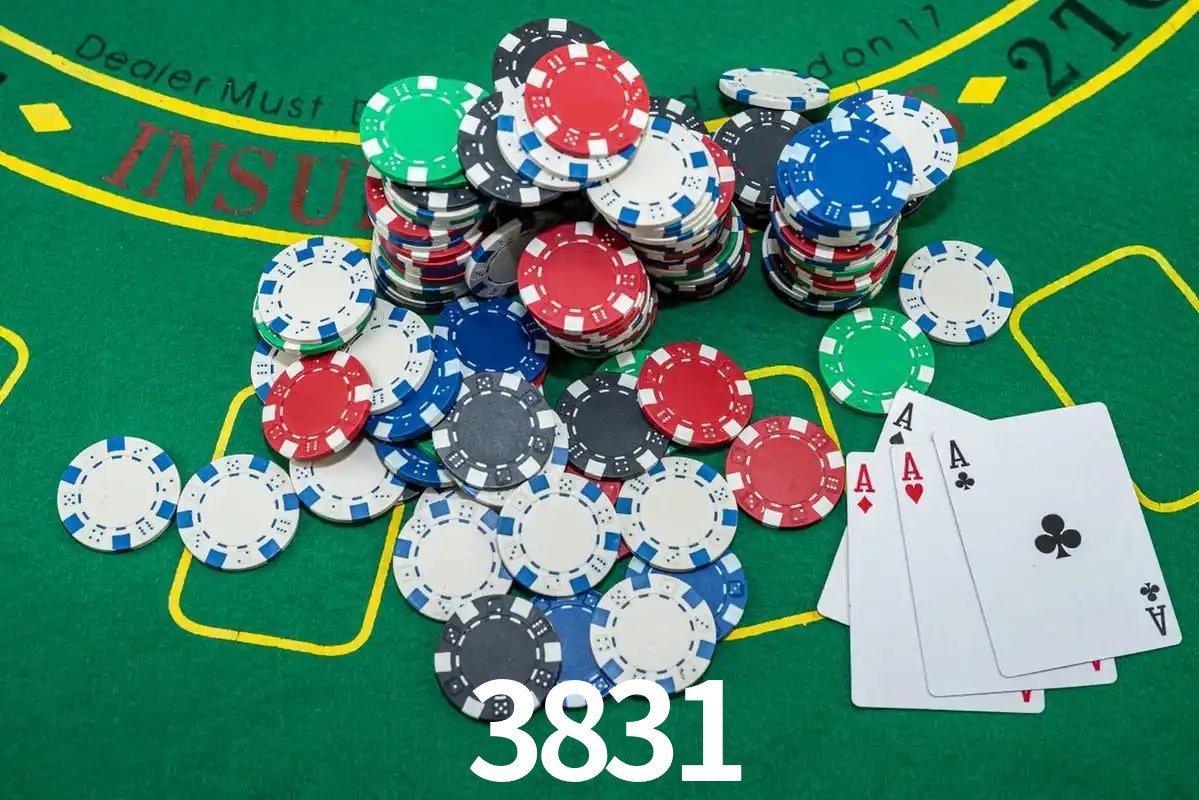 Apostas de Basquete 3831