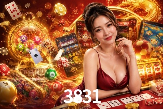 Secure Login 3831