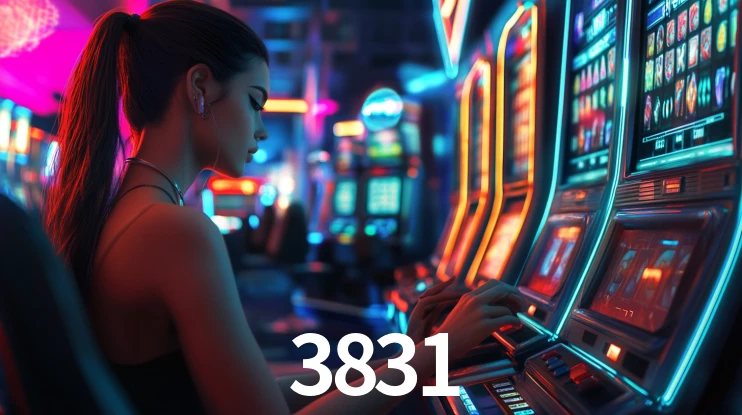 3831,3831.com