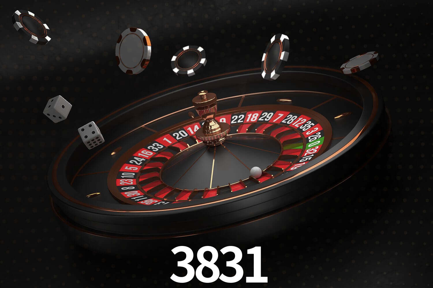 3831,3831.com