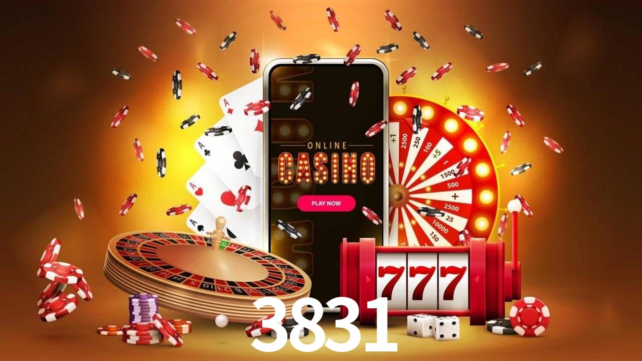 3831 - Tempos de saque PIX verificados e estatísticas de pagamento