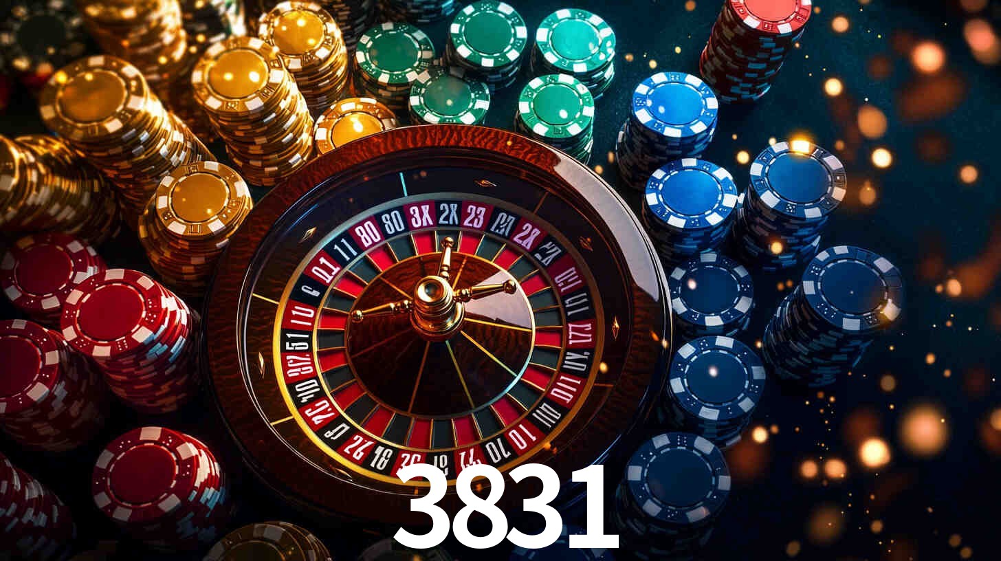 Experimente o Login Seguro Premium no 3831