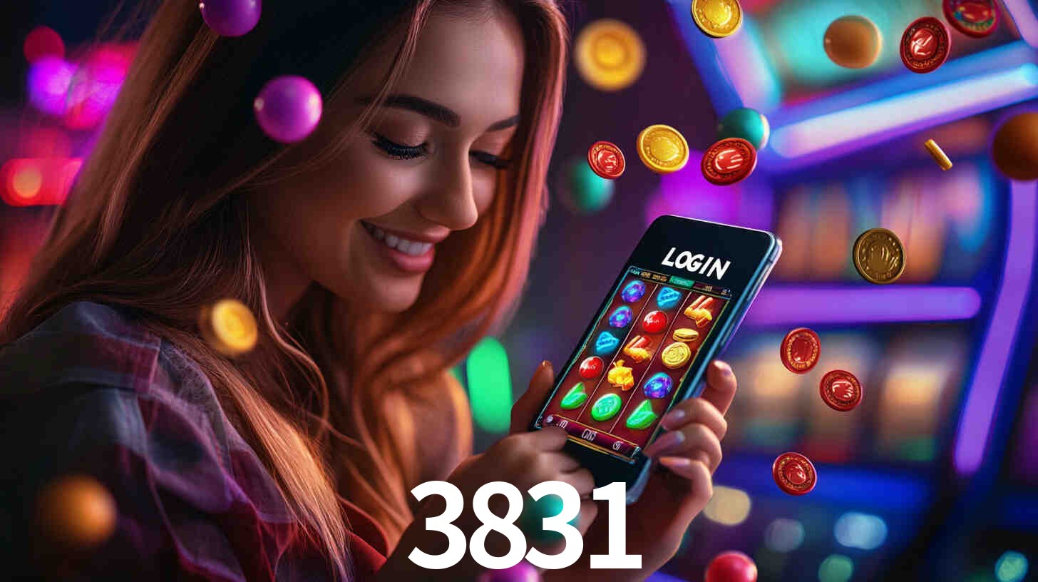 3831,3831.com