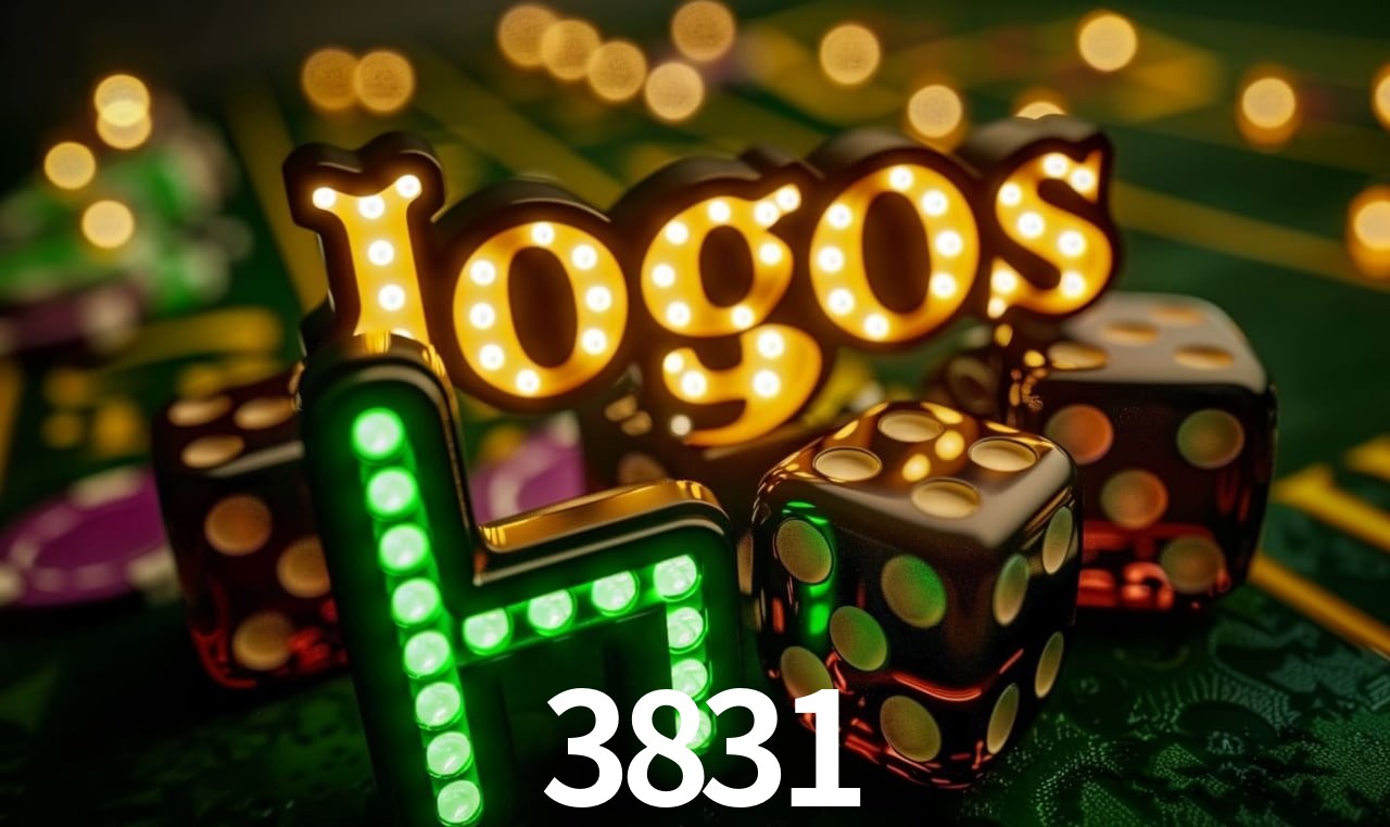 Especiais de Fim de Semana 3831
