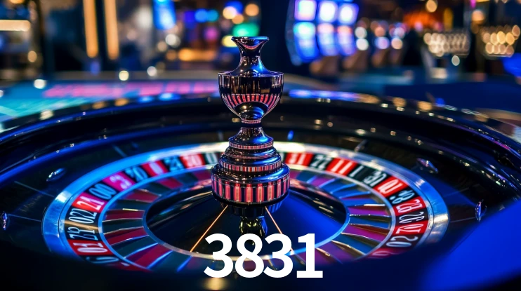 3831
