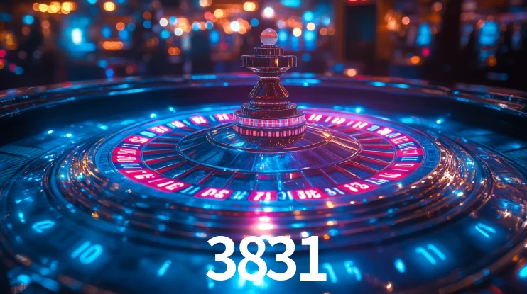 3831.com