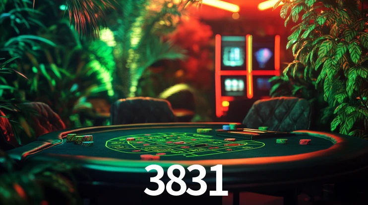 Exclusive Games 3831