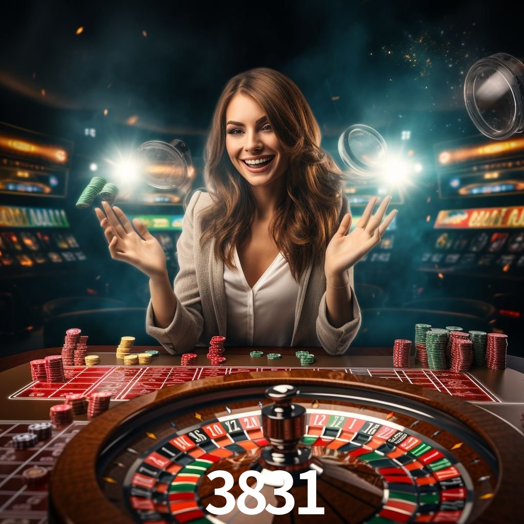 3831.com