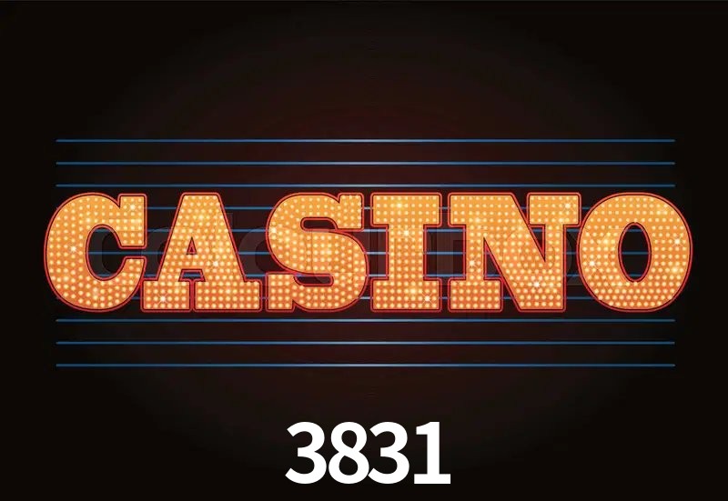 Design Responsivo 3831