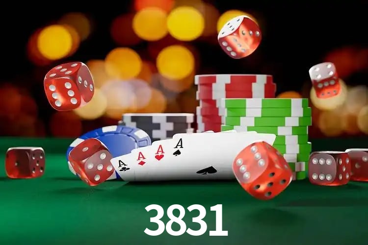 3831 - Tempos de saque PIX verificados e estatísticas de pagamento