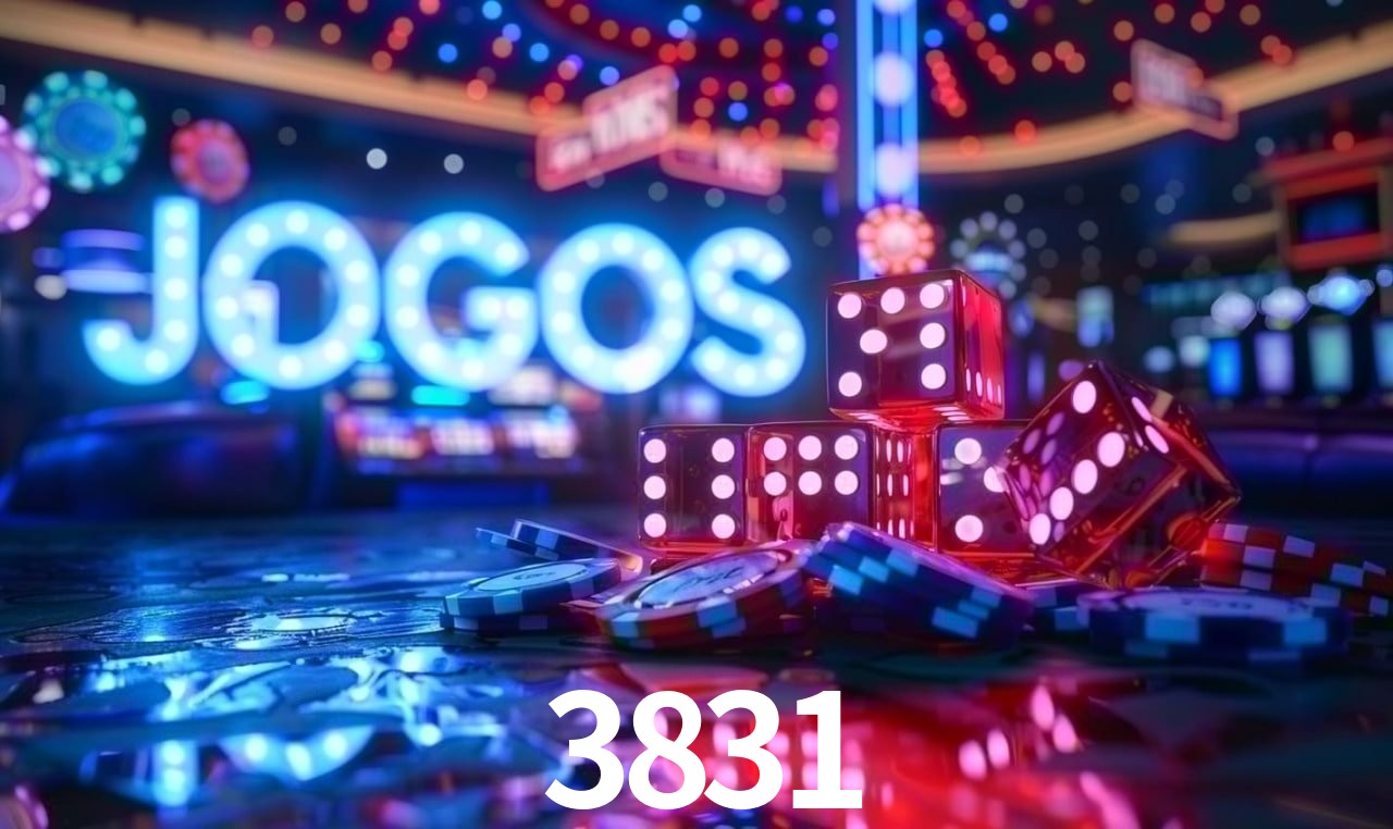 Jogo Aviator 3831