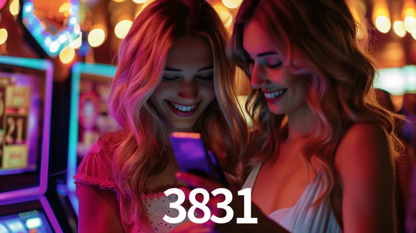 3831,3831.com