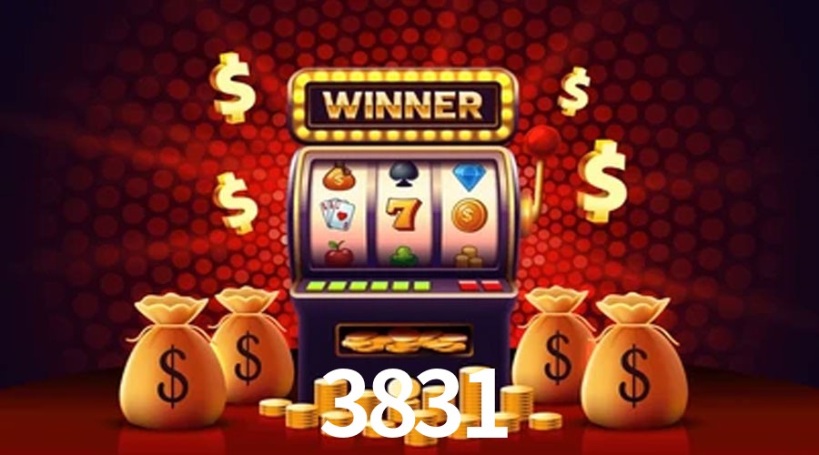 Seasonal Promotions 3831