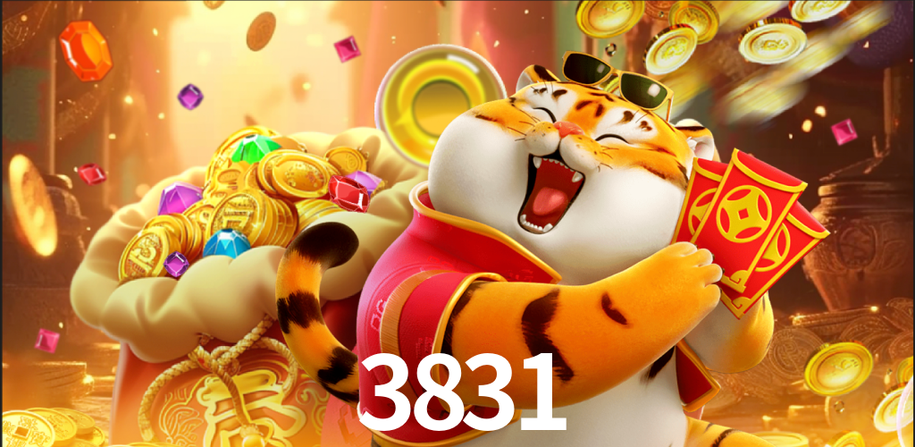 3831,3831.com
